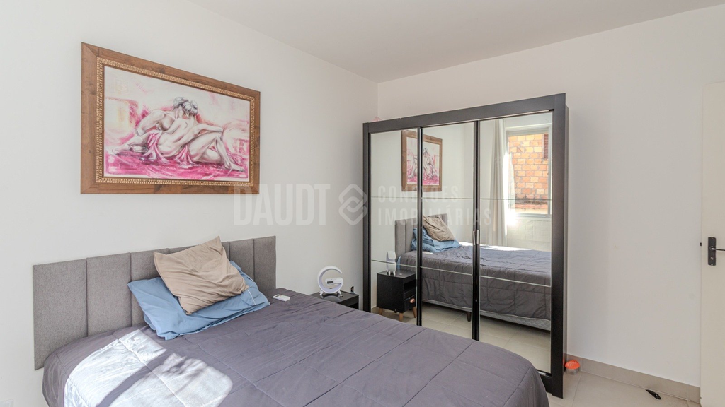 Apartamento, 1 quarto, 45 m² - Foto 14