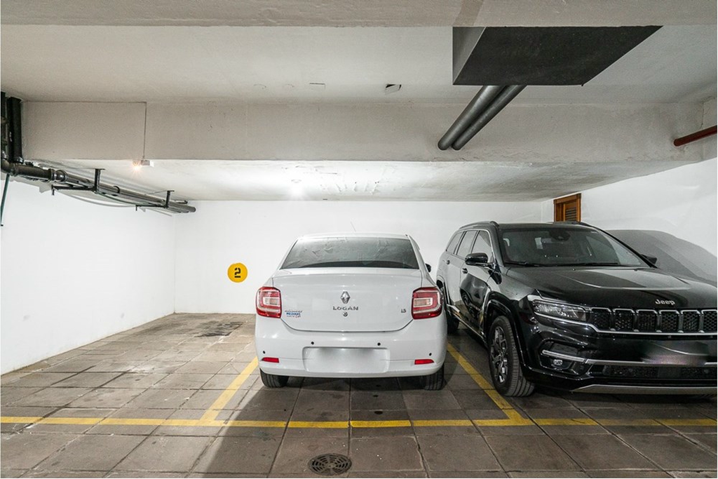 Cobertura, 4 quartos, 791 m² - Foto 27