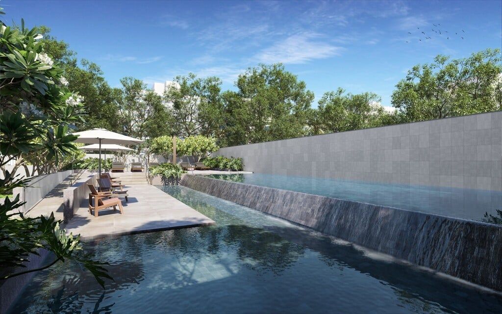 Depósito-Galpão-Armazém à venda com 3 quartos, 396m² - Foto 17