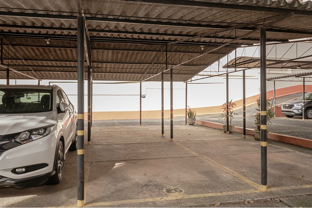 Apartamento, 3 quartos, 117 m² - Foto 20