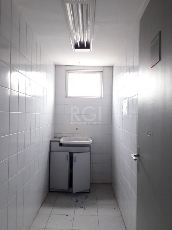 Conjunto Comercial-Sala para alugar, 501m² - Foto 31