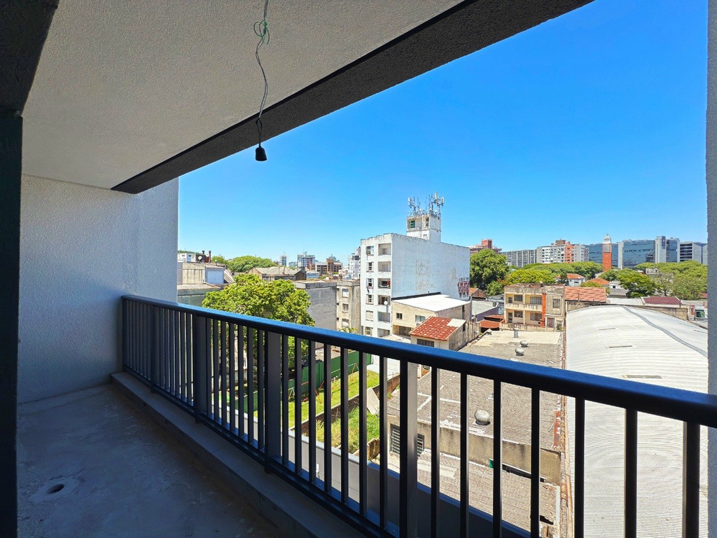 Apartamento, 3 quartos, 91 m² - Foto 37