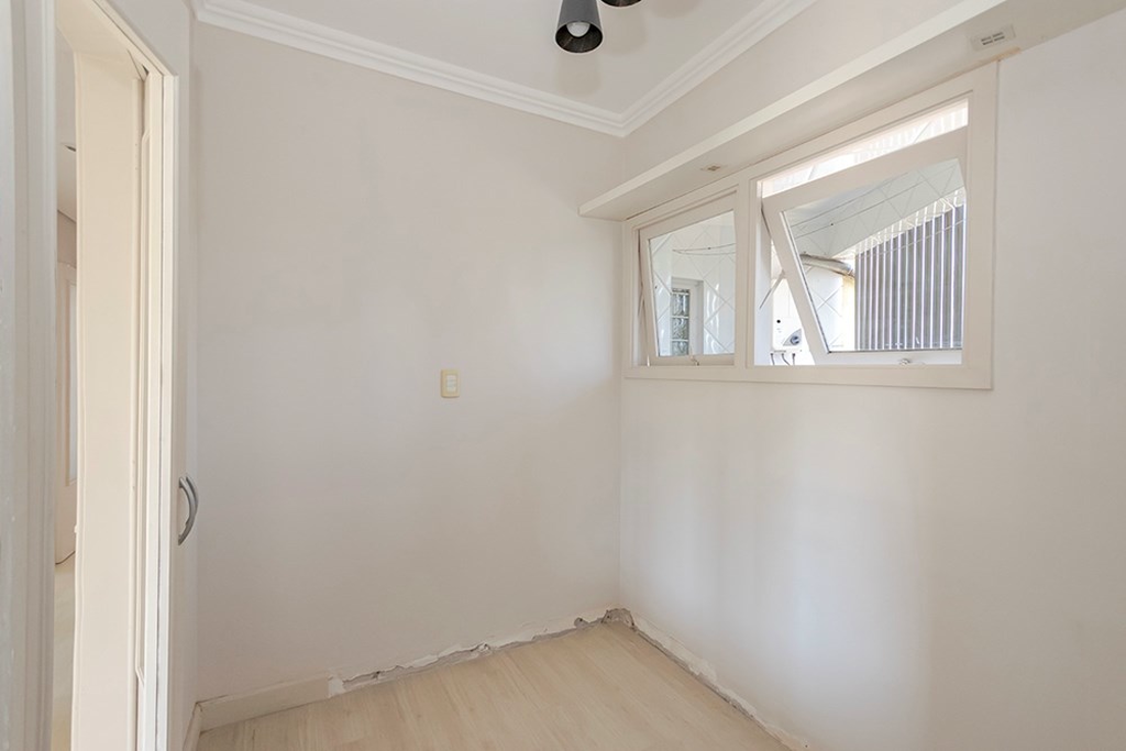 Apartamento, 3 quartos, 112 m² - Foto 42
