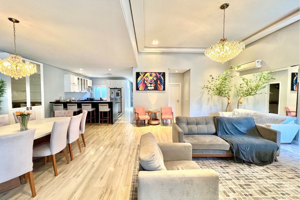 Casa, 3 quartos, 331 m² - Foto 28