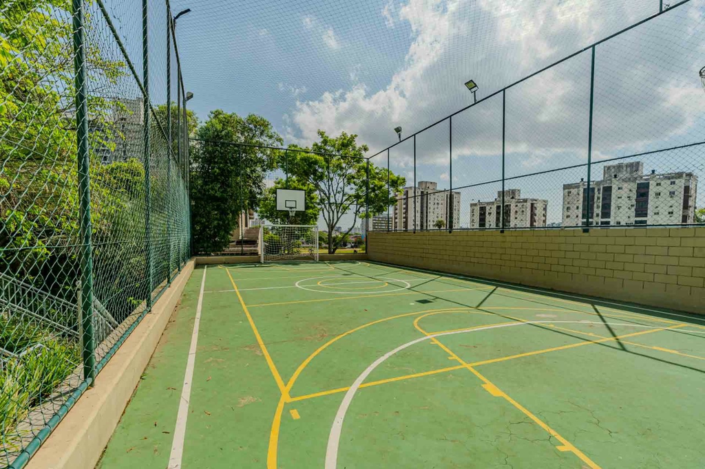 Casa de Condomínio à venda com 3 quartos, 188m² - Foto 7
