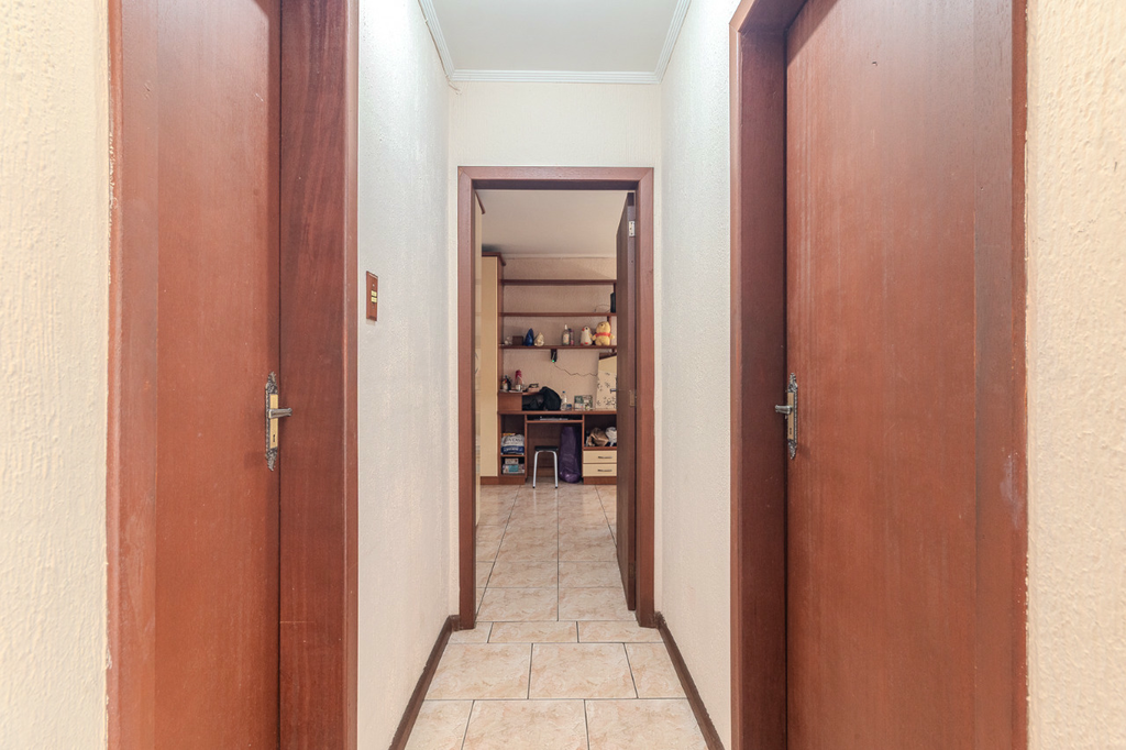 Apartamento, 2 quartos, 61 m² - Foto 19