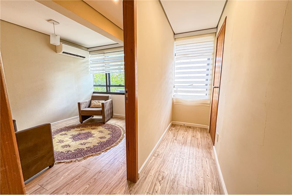 Conjunto Comercial-Sala à venda, 40m² - Foto 2