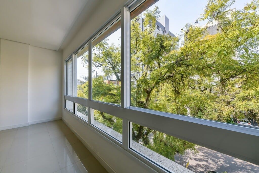 Cobertura à venda com 3 quartos, 244m² - Foto 12