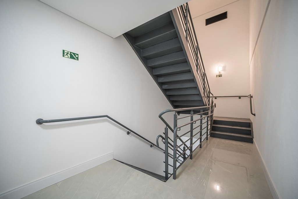 Depósito-Galpão, 1063 m² - Foto 45