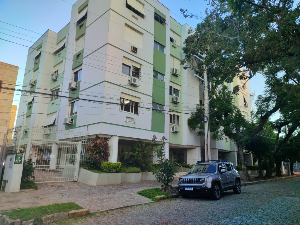 Apartamento, 3 quartos, 105 m² - Foto 19