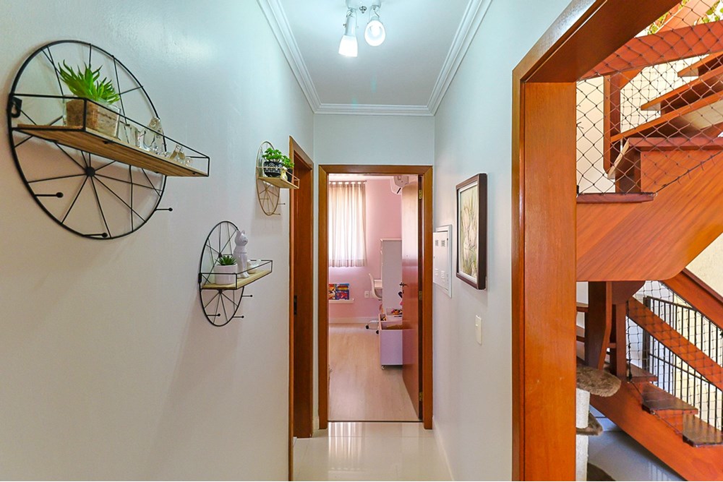 Cobertura, 3 quartos, 151 m² - Foto 70