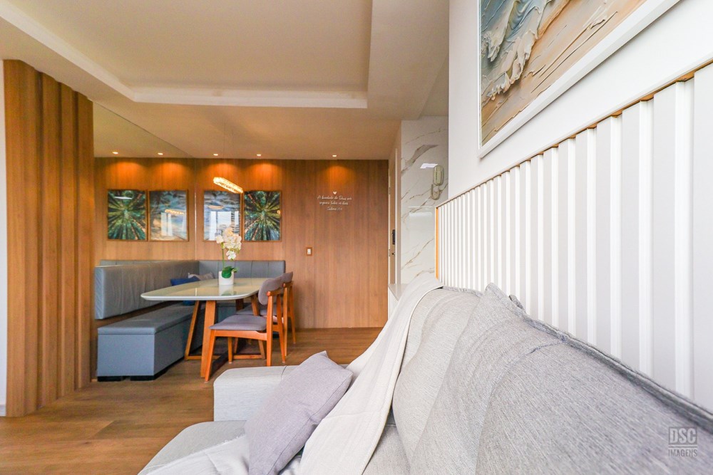 Apartamento, 3 quartos, 62 m² - Foto 19