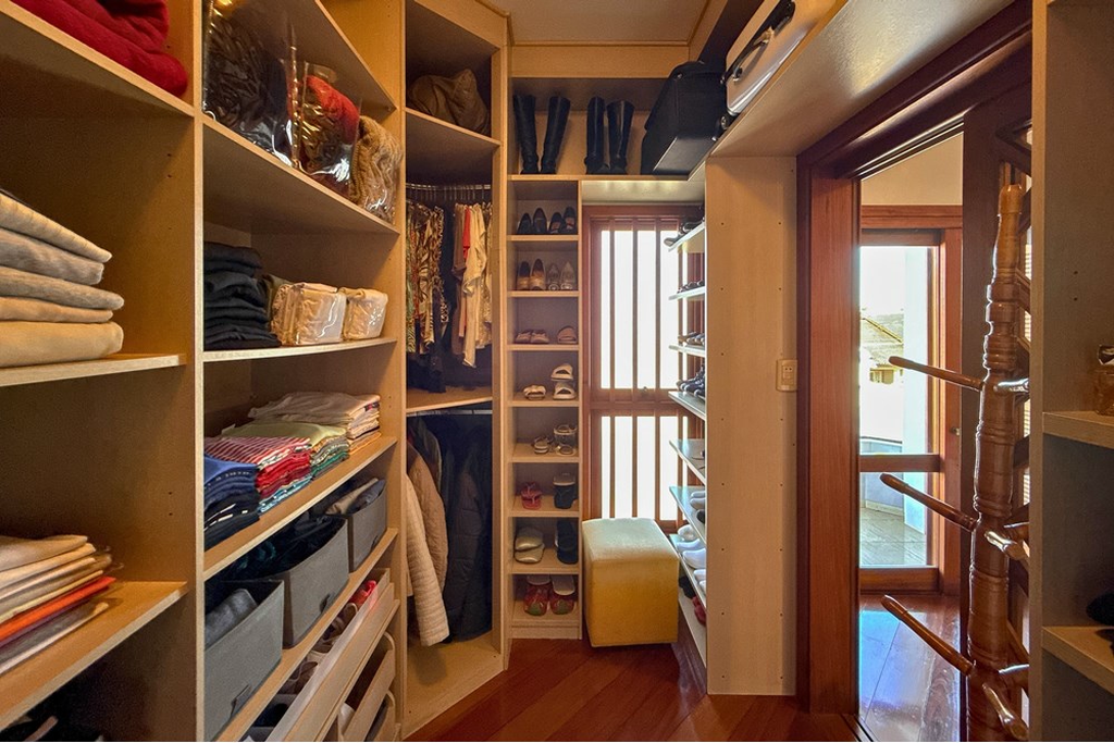 Casa, 4 quartos, 329 m² - Foto 44