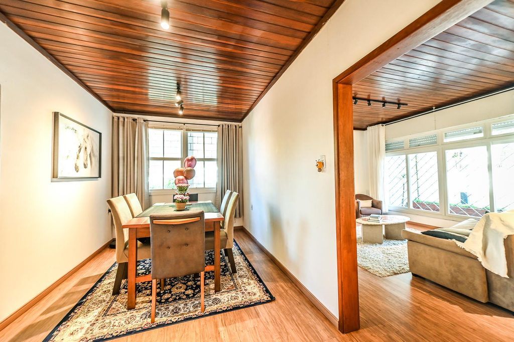 Casa, 4 quartos, 201 m² - Foto 52