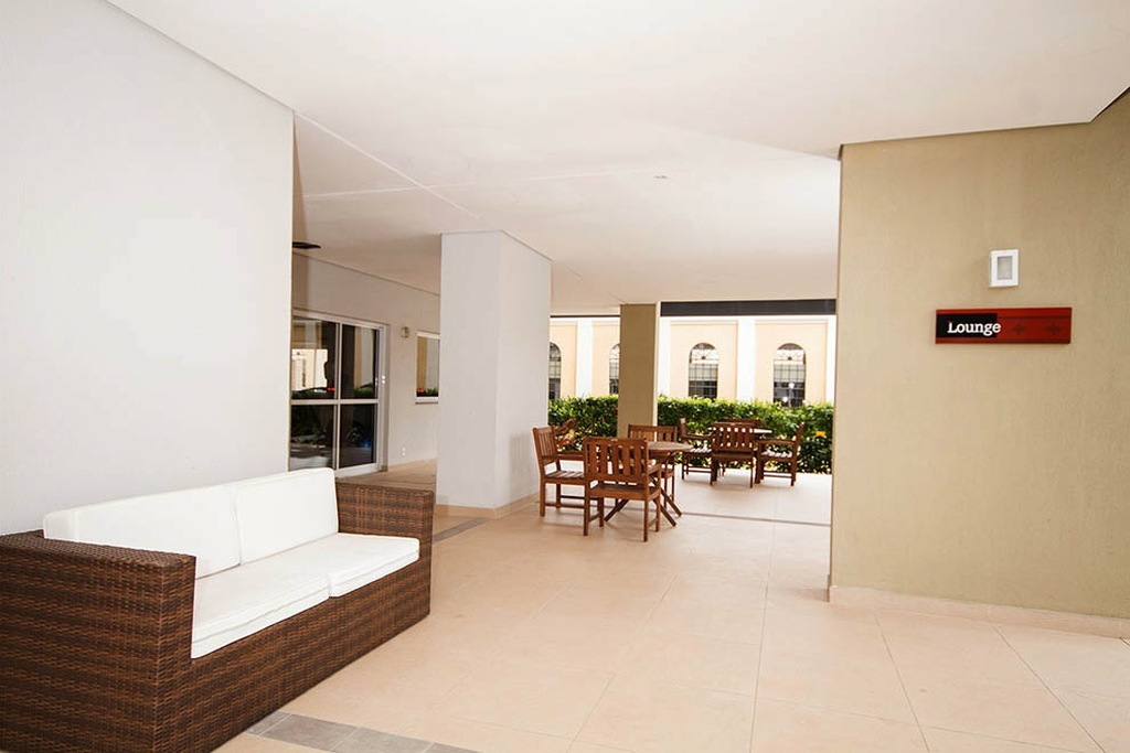 Apartamento, 2 quartos, 81 m² - Foto 21