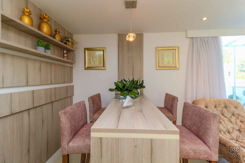 Casa, 3 quartos, 283 m² - Foto 18