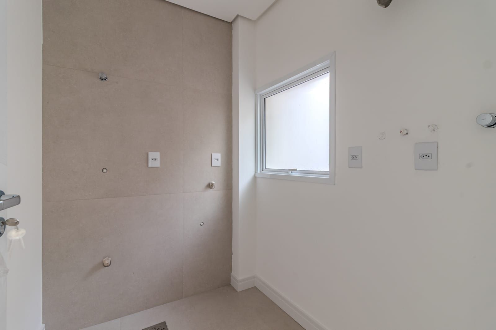 Casa, 3 quartos, 218 m² - Foto 29