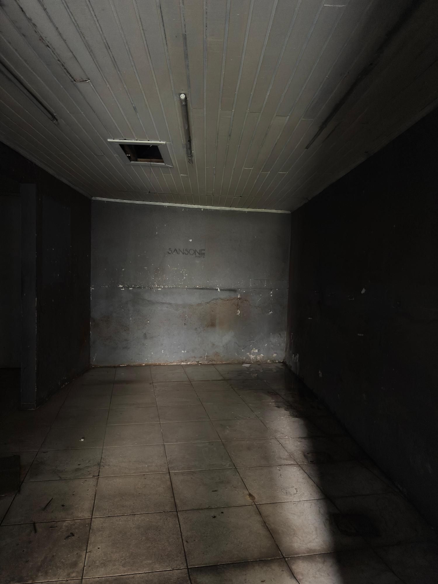 Terreno, 686 m² - Foto 20