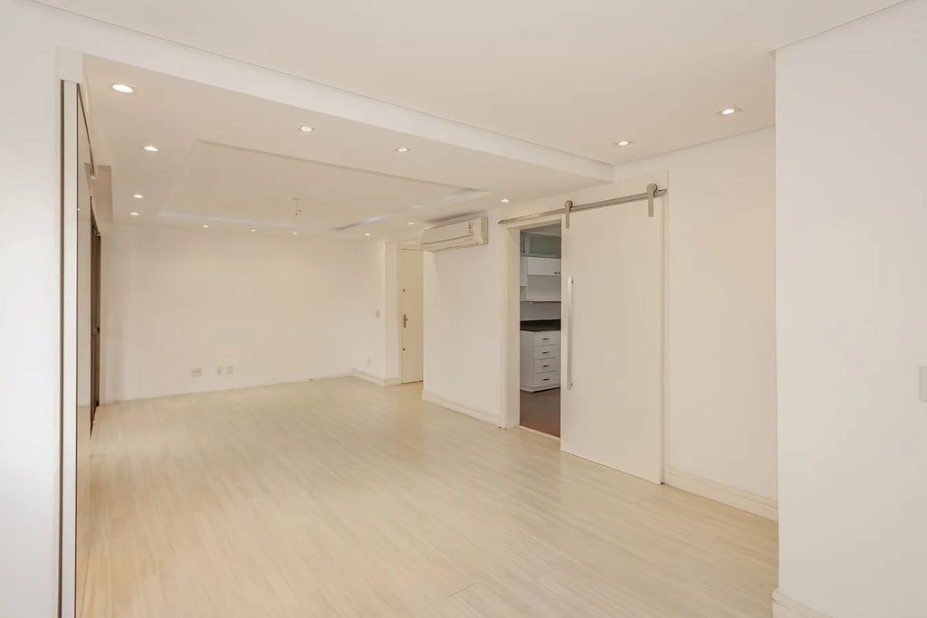 Apartamento, 3 quartos, 87 m² - Foto 60