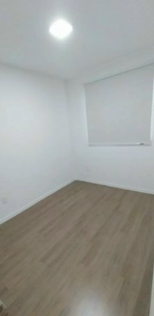 Apartamento, 2 quartos, 43 m² - Foto 5