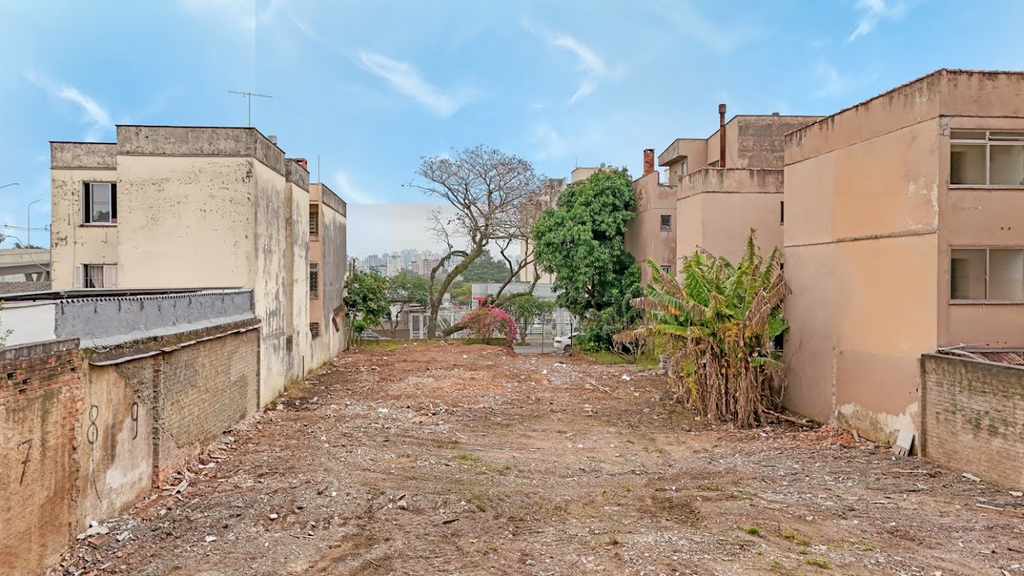 Terreno, 969 m² - Foto 7