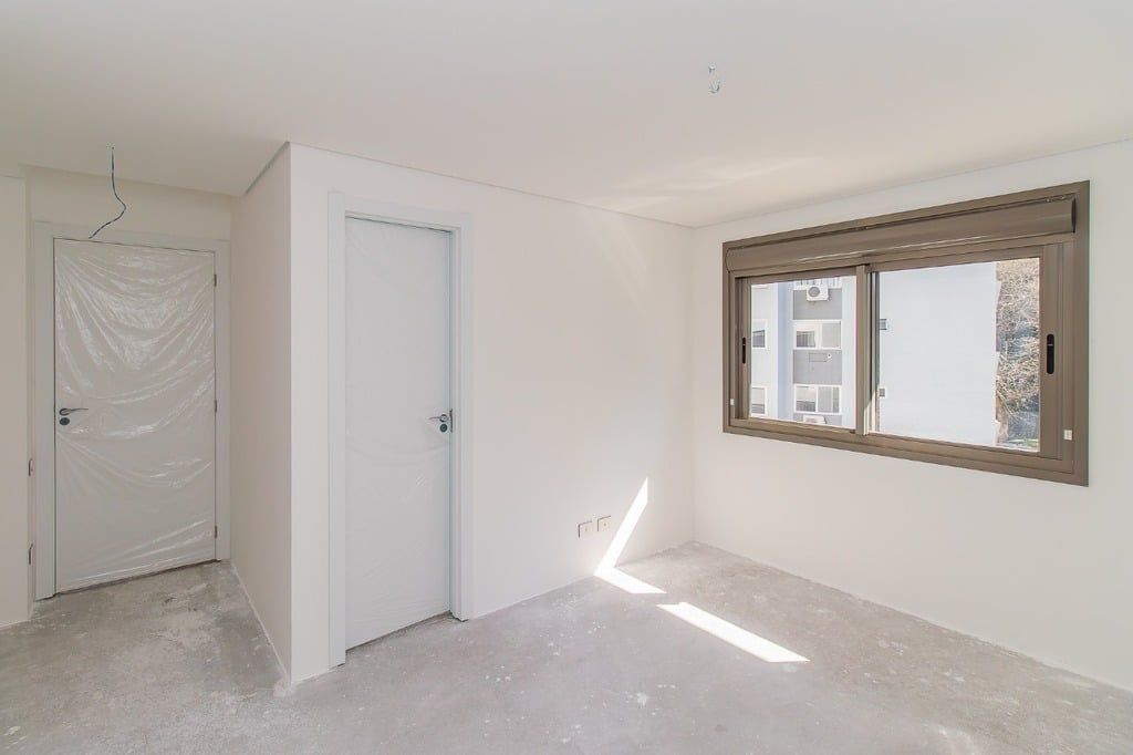 Apartamento, 3 quartos, 165 m² - Foto 33