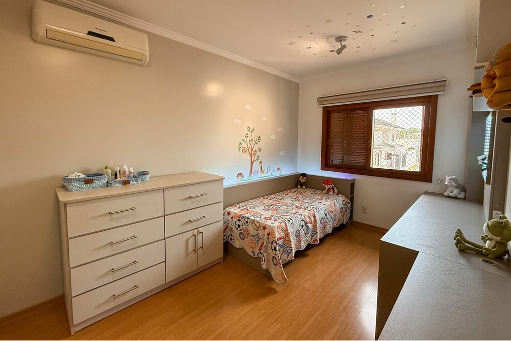 Casa, 4 quartos, 224 m² - Foto 84