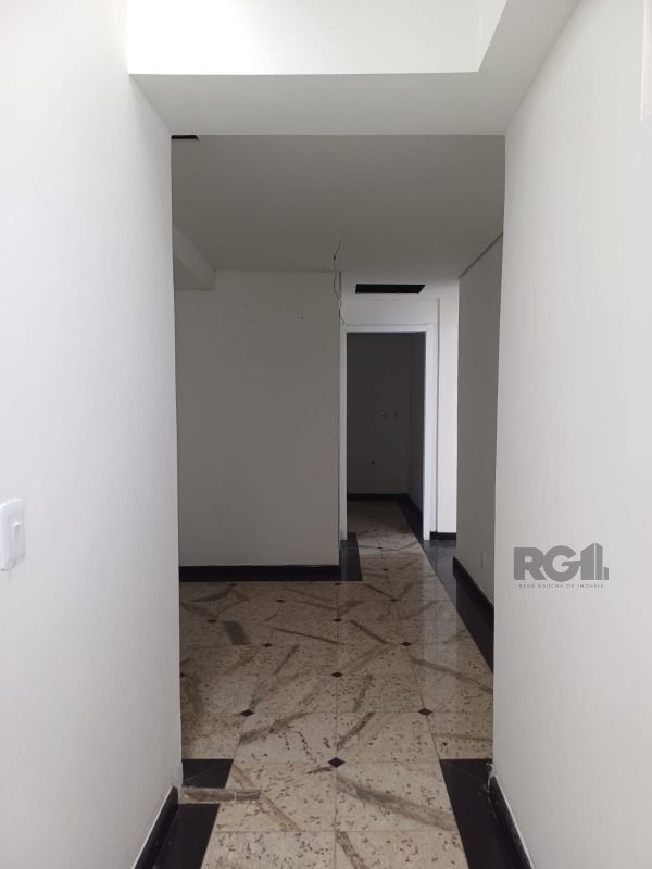 Loja-Salão para alugar, 281m² - Foto 10