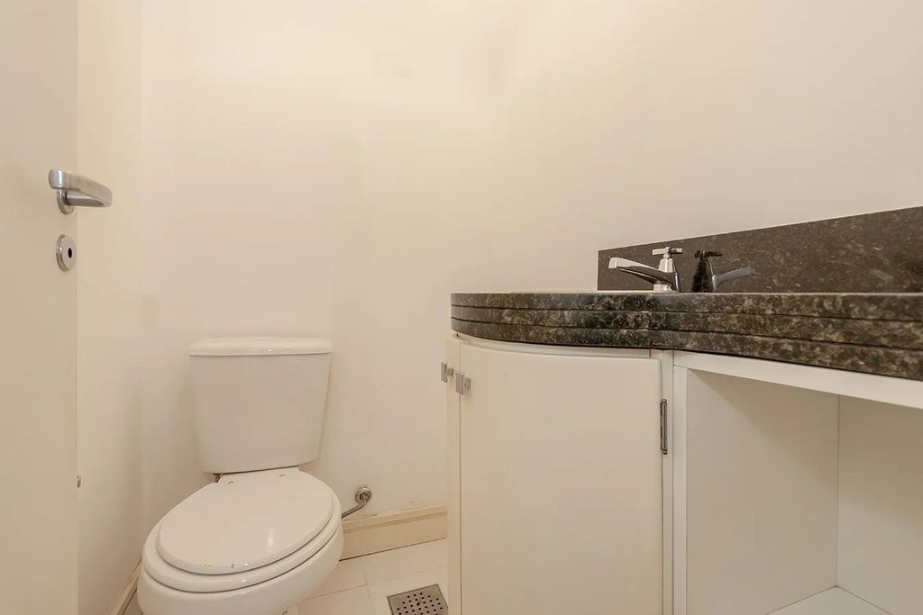 Apartamento, 3 quartos, 87 m² - Foto 52