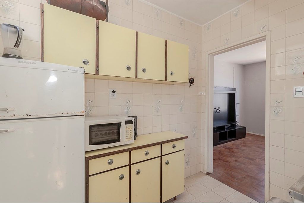 Apartamento, 2 quartos, 53 m² - Foto 40