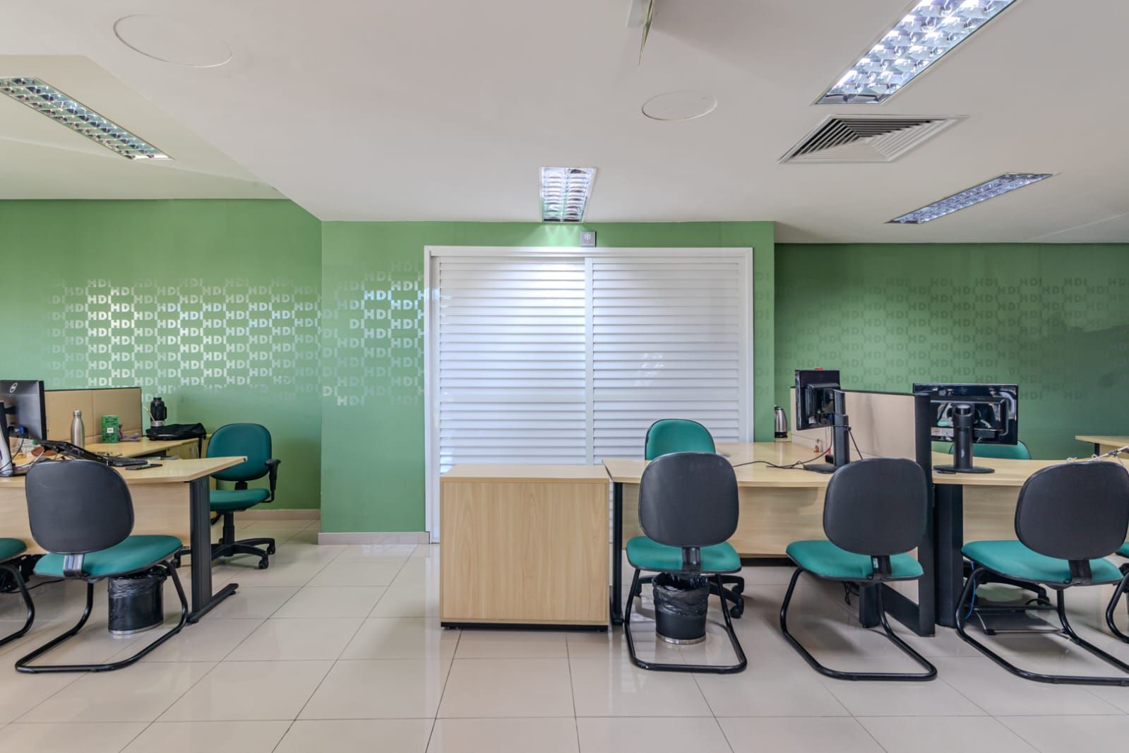 Loja-Salão, 1201 m² - Foto 6