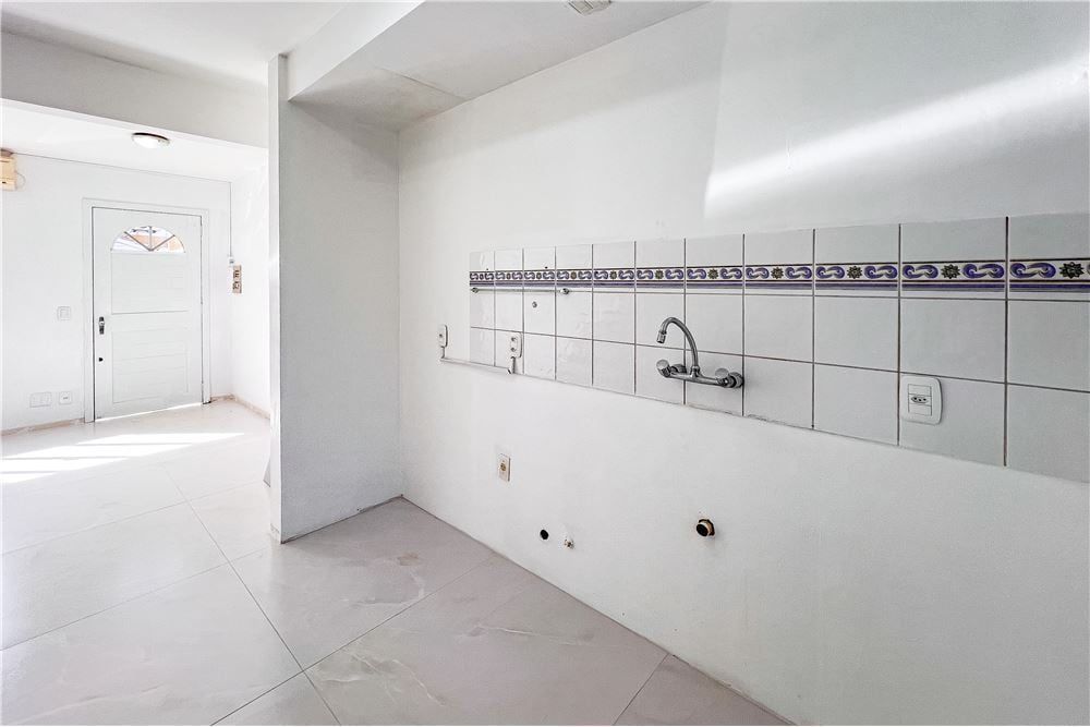 Casa de Condomínio à venda com 3 quartos, 80m² - Foto 39