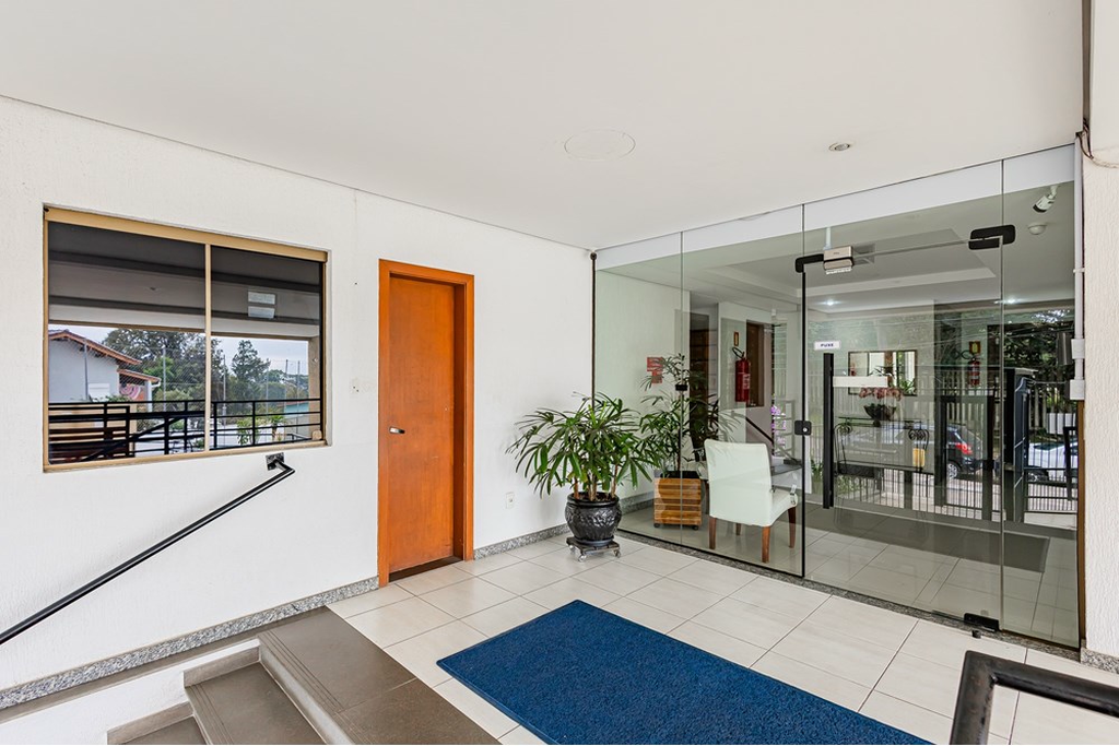 Apartamento à venda com 2 quartos, 64m² - Foto 16