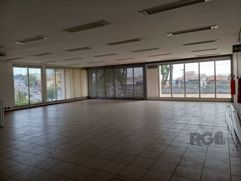 Loja-Salão para alugar, 439m² - Foto 8