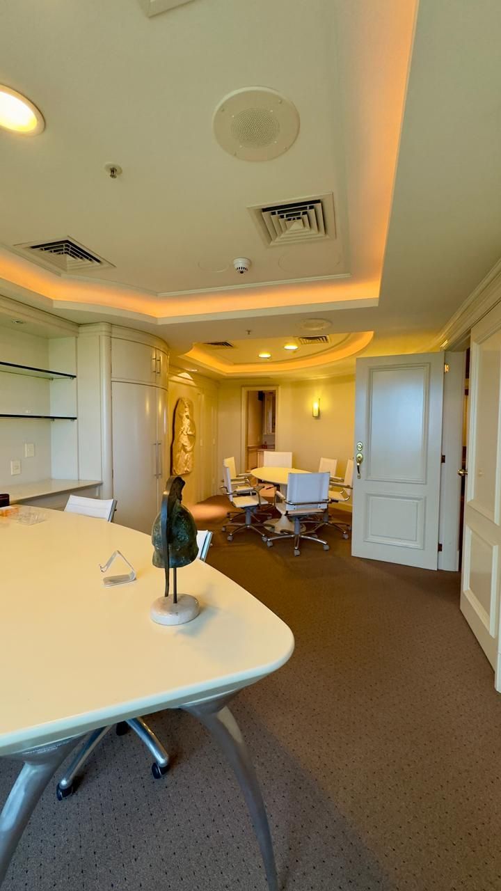 Depósito-Galpão - Foto 16