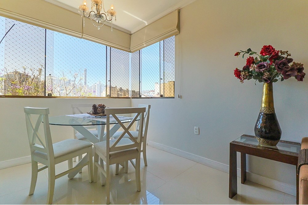 Cobertura, 3 quartos, 151 m² - Foto 52