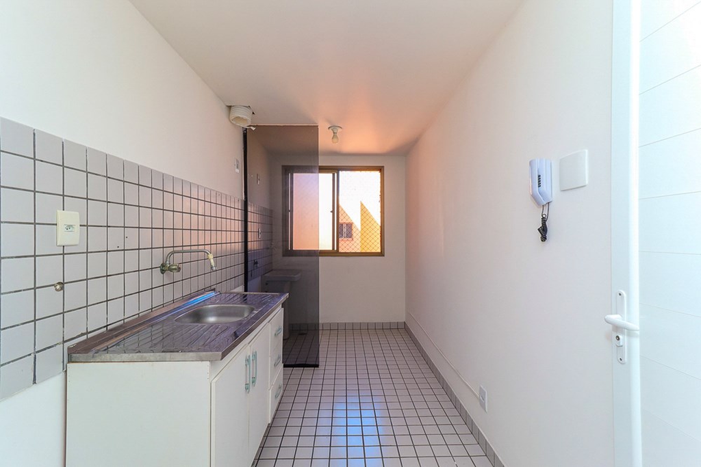 Apartamento, 3 quartos, 68 m² - Foto 23
