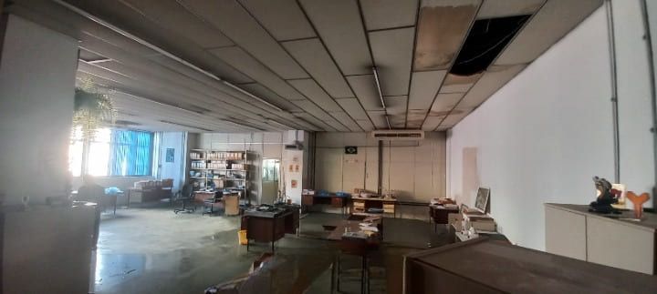 Prédio Inteiro para alugar com 3 quartos, 1701m² - Foto 9