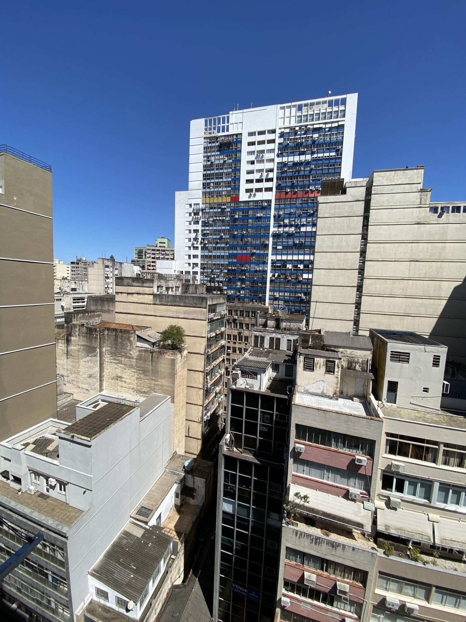 Loja-Salão, 281 m² - Foto 16