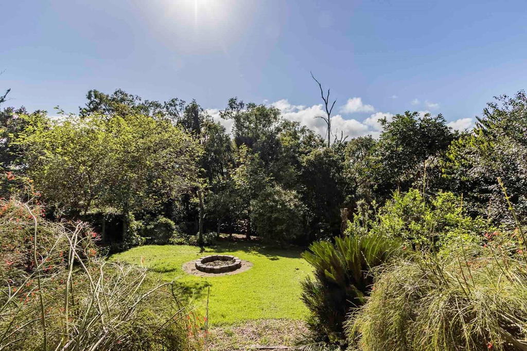 Casa, 4 quartos, 351 m² - Foto 22