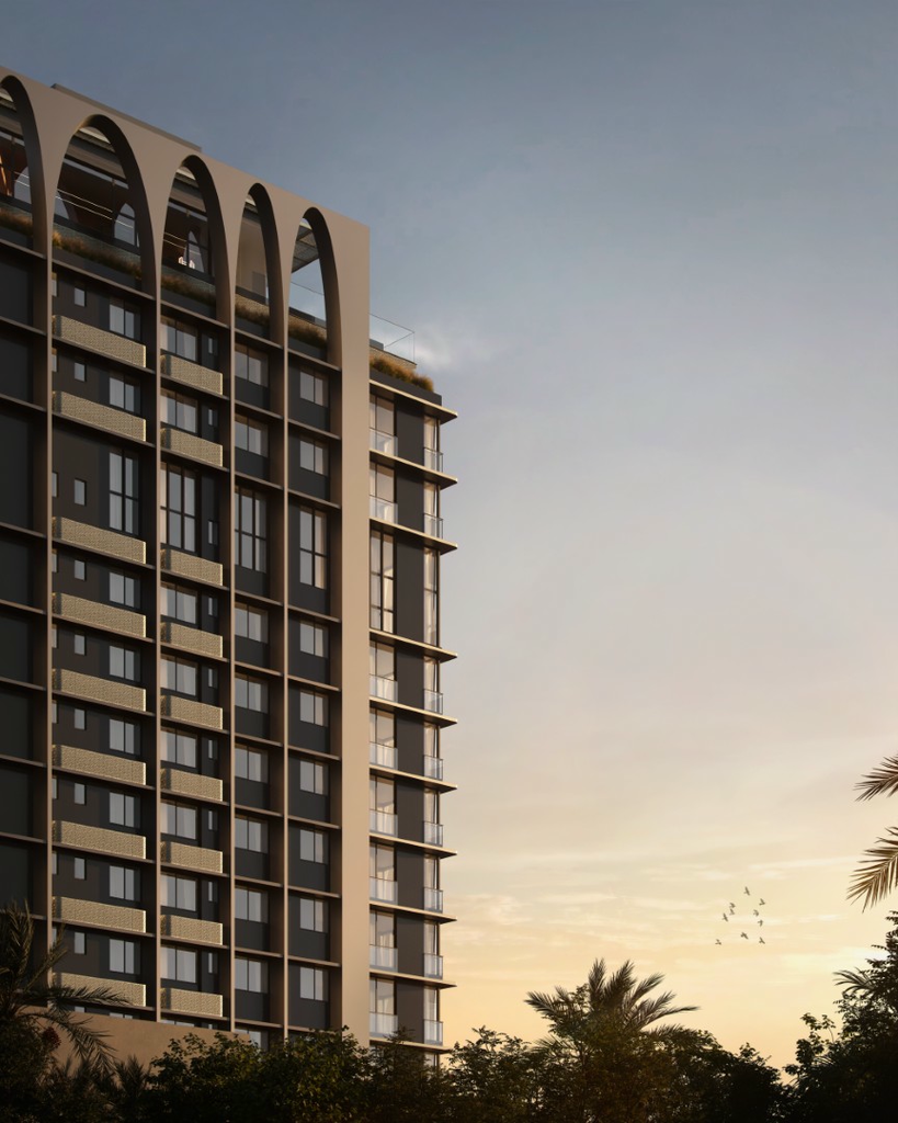 Depósito-Galpão, 199 m² - Foto 5