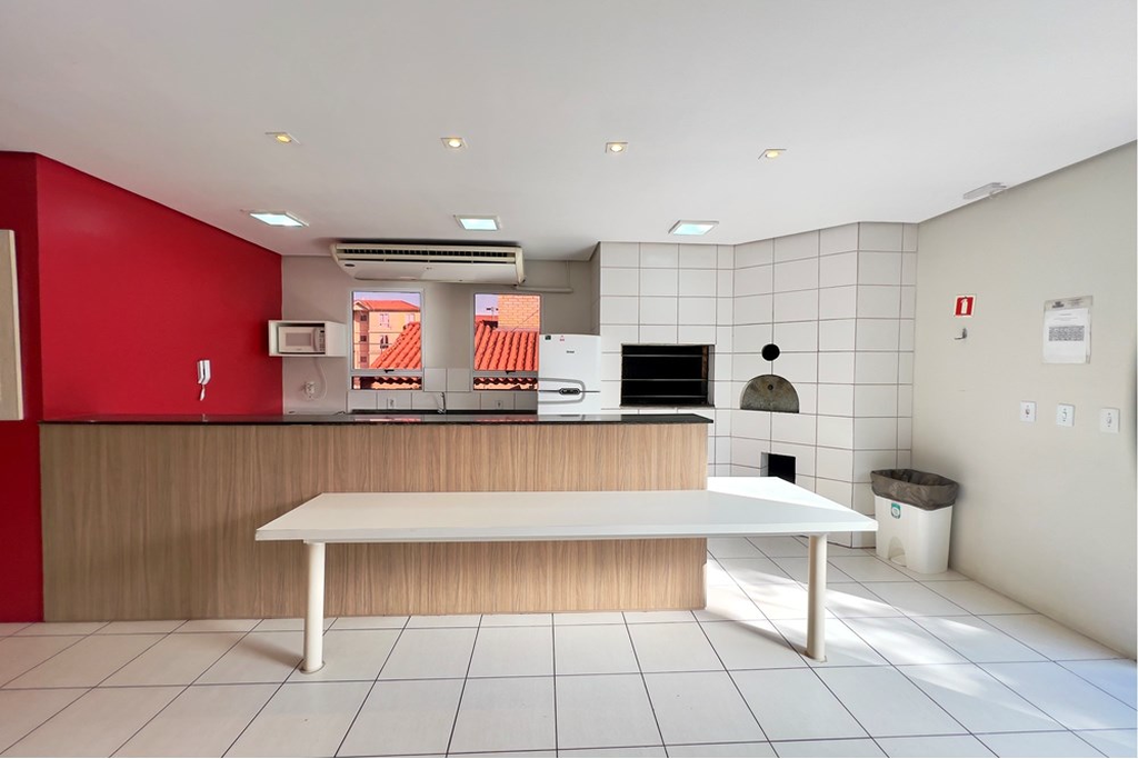 Apartamento à venda com 3 quartos, 57m² - Foto 36
