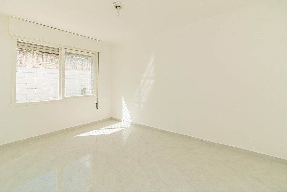 Apartamento à venda com 2 quartos, 69m² - Foto 27