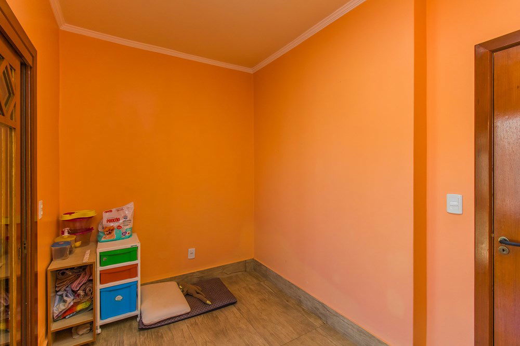 Casa, 4 quartos, 191 m² - Foto 21