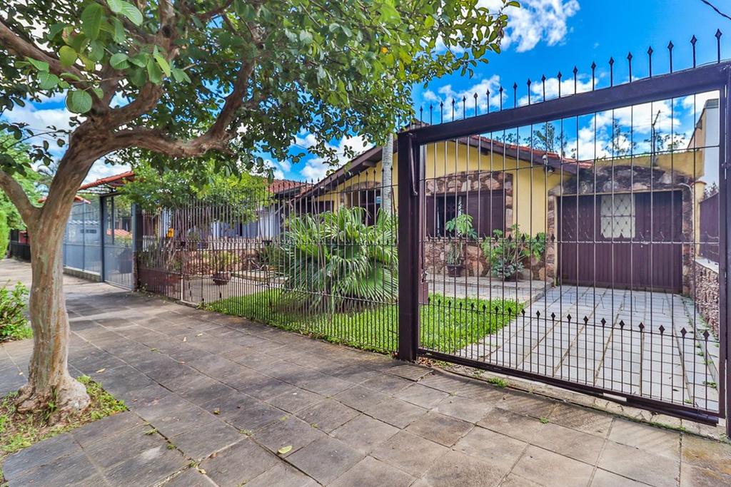 Casa, 3 quartos, 179 m² - Foto 23