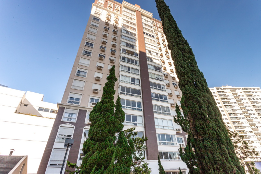 Apartamento, 3 quartos, 106 m² - Foto 20