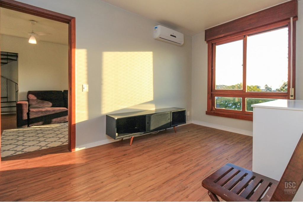 Apartamento à venda com 3 quartos, 168m² - Foto 5