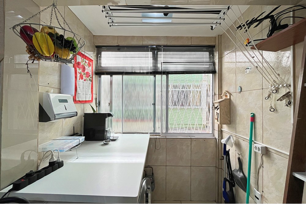 Apartamento à venda com 2 quartos, 63m² - Foto 11