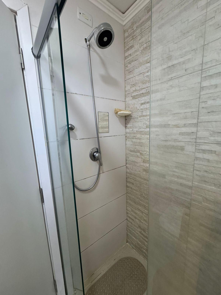 Apartamento, 2 quartos, 70 m² - Foto 7