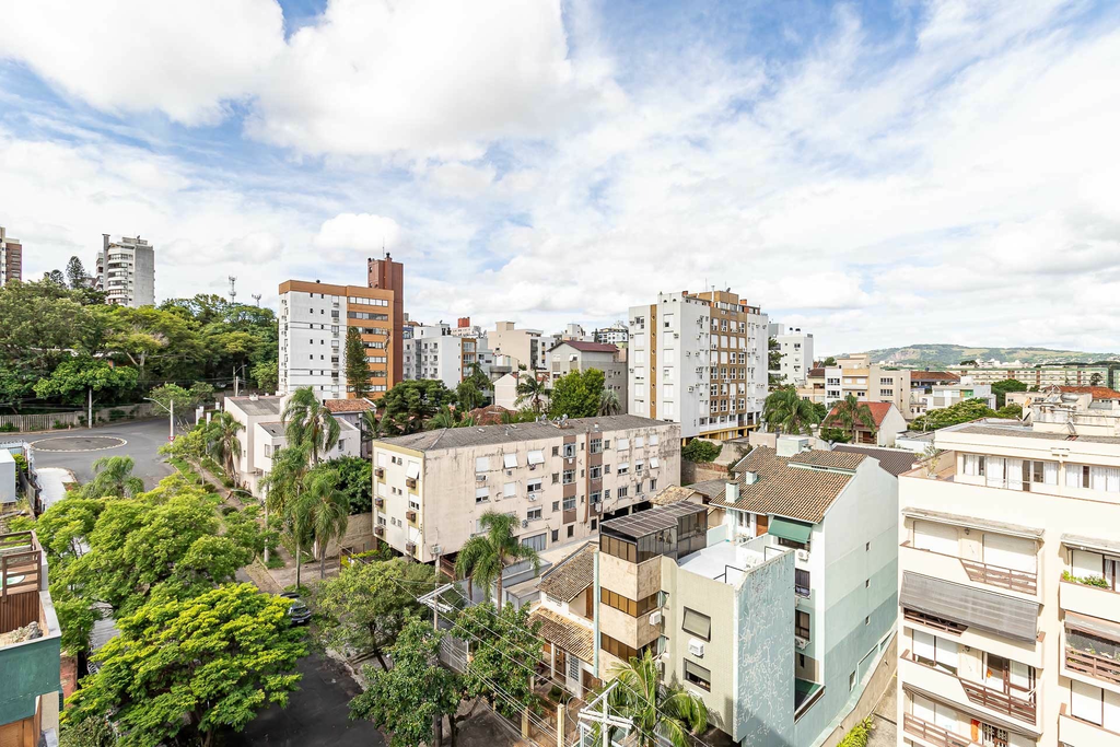 Apartamento, 3 quartos, 92 m² - Foto 37